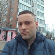 ���������� ������, ���� ������� �����, 39 ���, ������������ ��� ������, ����� � ���������, c�������� ���������