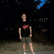  ,   , 38 ,   ,   , c 