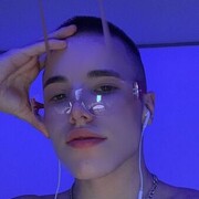 ���������� �����-���������, ���� ����� ���������, 21 ���, ������������ ��� ������, ����� � ���������, c�������� ���������