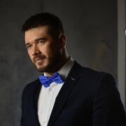 ���������� ������, ���� ������� ������, 39 ���, ������������ ��� ������, ����� � ���������