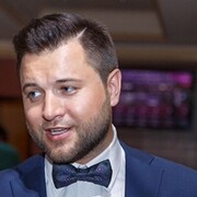 Narysov,  , 34