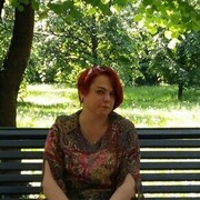  ,   , 49 ,     , c 