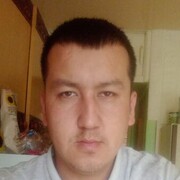  ,   , 31 ,   ,   , c , 