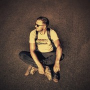 ���������� ��������, ���� ������� ����, 27 ���, ������������ ��� ������, ����� � ���������, c�������� ���������