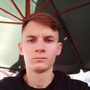 ���������� ������, ���� ����� Ҹ��, 25 ���, ������������ ��� ������, ����� � ���������