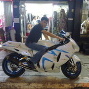 ���������� �������, ���� ������� 00700, 43 ����, ������������ ��� ������, ����� � ���������, c�������� ���������