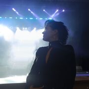 ���������� �������, ���� ������� �����, 48 ���, ������������ 