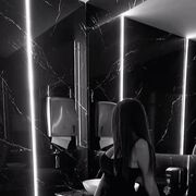 ���������� �����, ���� ������� �����, 18 ���, ������������ ��� ������, ����� � ���������