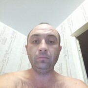  ,  , 39