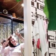  ,   , 64 ,   ,   , c 