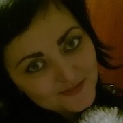 ���������� ���������, ���� ������� �����, 44 ����, ������������ ��� ������, ����� � ���������, c�������� ���������