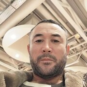 ���������� ������, ���� ������� Yuldosh, 45 ���, ������������ ��� ������, ����� � ���������