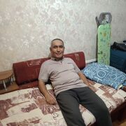  -,   , 56 ,   ,   