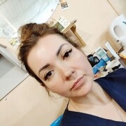 ��������, ������