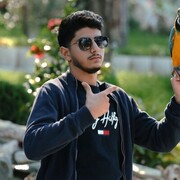 ���������� ������, ���� ����� Mhammad, 20 ���, ������������ ��� ����� � ���������, c�������� ���������