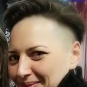 ���������� �����, ���� ������� ����������, 43 ����, ������������ ��� ������, ����� � ���������