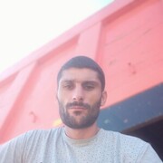 ���������� ������, ���� ������� VARDAN, 36 ���, ������������ ��� ������, ����� � ���������, c�������� ���������