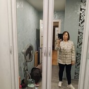   ,  , 51