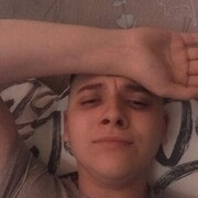  -,   , 22 ,   ,   , c , 