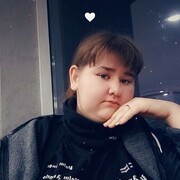 ���������� ���������, ���� ����� �������, 20 ���, ������������ ��� ���������