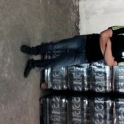  ,  , 31