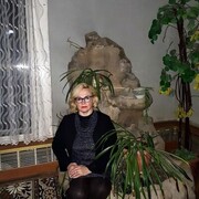 ���������� ������, ���� ������� ����, 64 ����, ������������ ��� ������, ����� � ���������, c�������� ���������