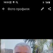 ���������� ������, ���� ������� ����, 49 ���, ������������ ��� ������, ����� � ���������, c�������� ���������, ���������