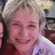 ���������� ������, ���� ������� ��������, 53 ����, ������������ ��� ������, ����� � ���������, c�������� ���������