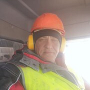  ,   , 55 ,   ,   