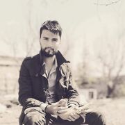  ,   Suat, 32 ,   ,   