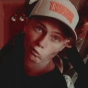 ���������� �����-���������, ���� ����� ����, 21 ���, ������������ ��� ������, ����� � ���������