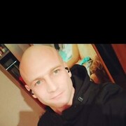  ,   Koluniki, 42 ,   ,   , c 