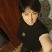 ���������� ������, ���� ������� �������, 50 ���, ������������ ��� ���������