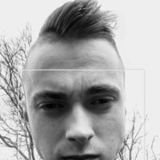  ,   , 27 ,   