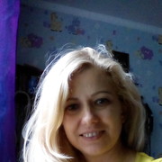 ���������� ����������, ���� ������� Olga, 52 ����, ������������ ��� ������, ����� � ���������, c�������� ���������