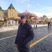  ,   , 40 ,   c , 