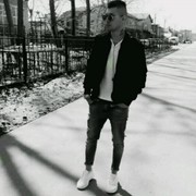 ���������� ��������, ���� ������� ���� ����, 26 ���, ������������ ��� ������, ����� � ���������, c�������� ���������