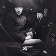 ���������� �������, ���� ������� �����, 37 ���, ������������ ��� ������, ����� � ���������