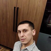 ���������� ������, ���� ������� ������, 36 ���, ������������ ��� ����� � ���������, c�������� ���������