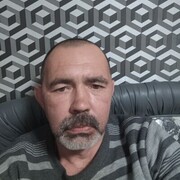  --,   , 49 ,     , c 