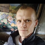 ���������� �����, ���� ������� �����, 34 ����, ������������ ��� ������, ����� � ���������