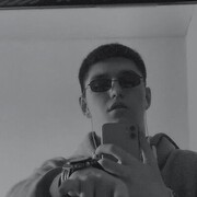  ,   , 21 ,   ,   , c 