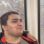 ���������� �������, ���� ����� �����, 24 ����, ������������ ��� ������, ����� � ���������, c�������� ���������