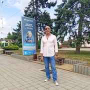  ,   , 48 ,     , 