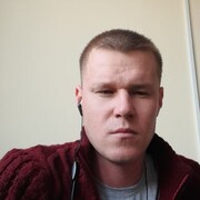 ���������� ����, ���� ������� �������, 35 ���, ������������ ��� ������, ����� � ���������, c�������� ���������, ���������