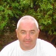  ,   , 63 ,   