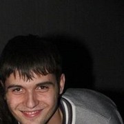  -,   , 36 ,   ,   , c 
