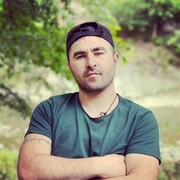 ���������� �����-���������, ���� ������� �����, 34 ����, ������������ ��� ������, ����� � ���������, c�������� ���������