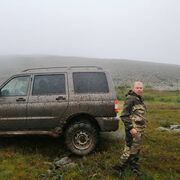 ���������� �����, ���� ������� �����, 37 ���, ������������ ��� ����� � ���������, c�������� ���������