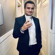 ���������� ������, ���� ������� ������, 37 ���, ������������ ��� ������, ���������